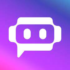 Poe Ai APK APK